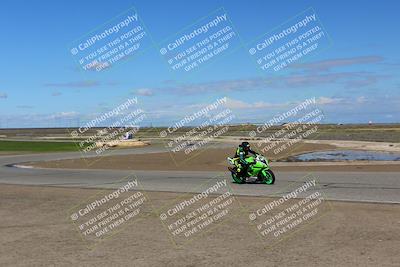 media/Feb-11-2023-CRA (Sat) [[d6933f9991]]/Races/Race 1/Cotton Corners/